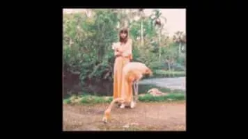 Faye Webster - Singer