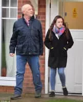 Faye Windass - Fictional character