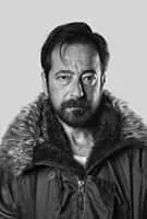 Feridun Düzağaç - Turkish singer