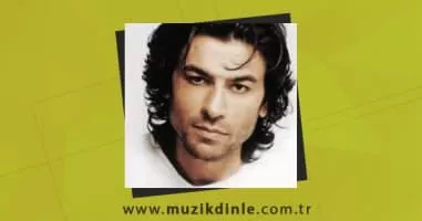 Ferman Akdeniz - Yusuf Harputlu's brother