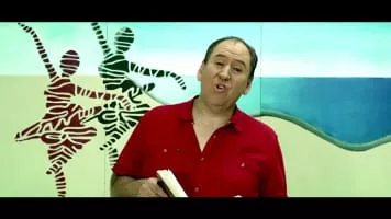 fernando torrico - Musician