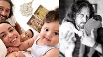 Fettah Can - Turkish singer-songwriter