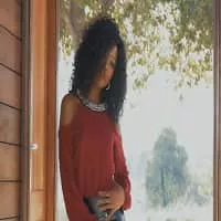 Filomena Maricoa - Musical artist