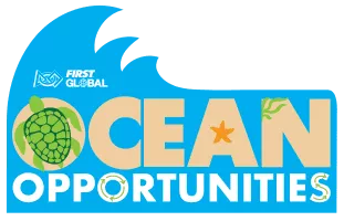 FIRST Global - Nonprofit organization