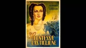 Flavio Calzavara - Italian film director