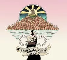 Florent Dorin - French actor