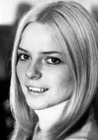 France Gall - French singer