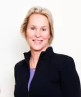 Frances Arnold - American chemical engineer