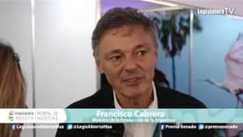 Francisco Cabrera - Baseball player