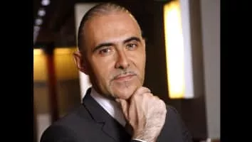 François Durpaire - Academic