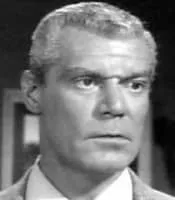 Frank Gerstle - American character actor