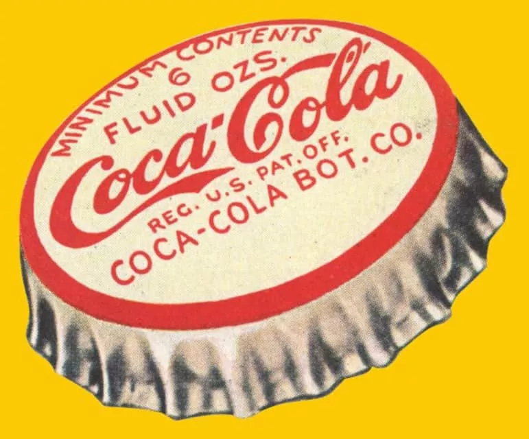 Frank Mason Robinson - Marketer