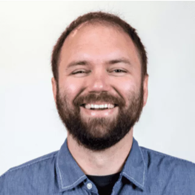 Frank Rich - American essayist