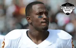 Fred Davis - English snooker player