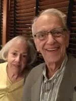 Fred Griffith - American actor