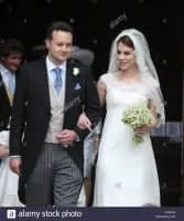 Frederick Hervey, 8th Marquess of Bristol - 