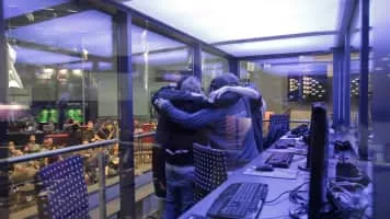 Free to Play - 2014 ‧ Documentary ‧ 1h 15m