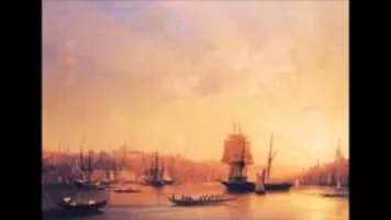 Friedrich Witt - German composer