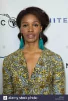 Funa Maduka - Film director