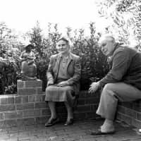 Gabrielle Renard - French painter