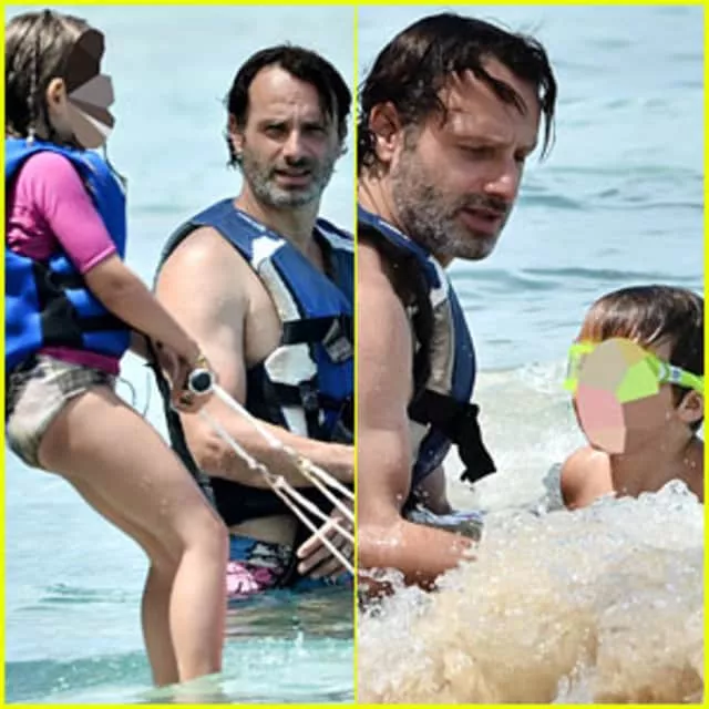 Гаэль андерсон. Гаэли андерсон. Гаэль андерсон и эндрю линкольн. Гаэли андерсон. Гаэль андерсон и эндрю линкольн.