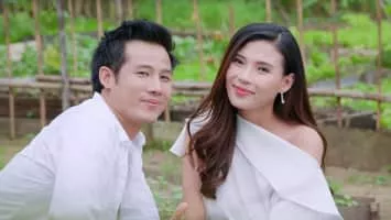 Gao Nep Gao Te (Gạo nếp gạo tẻ) - TV program