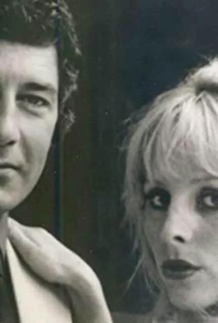 Gareth Hunt - British actor