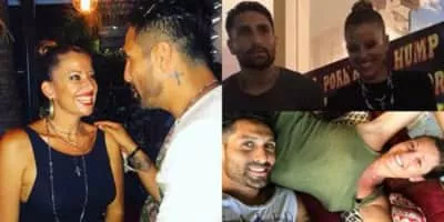 Gaston Castaño - Argentine footballer