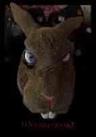 General Woundwort - Film character