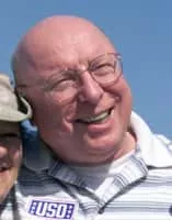 George Hammond - Diplomat