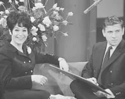 Gerard Reve - Dutch writer