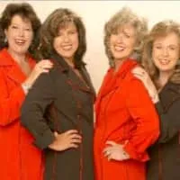 Geschwister Biberstein - 