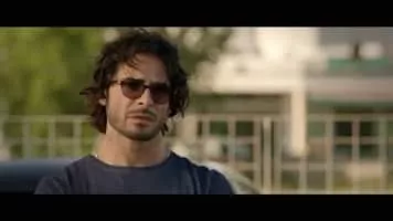 Getaway Of Love (L'esigenza di unirmi ogni volta con te) - 2015 ‧ Drama ‧ 1h 30m