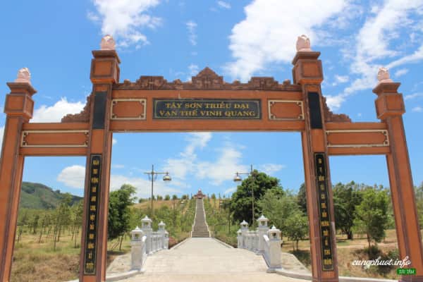 ghềnh rang tien sa tay son of heaven forum - 