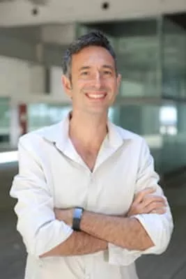 Gian Gaetano Tartaglia - Researcher