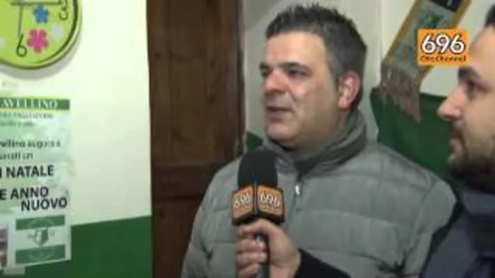 Gian Pietro Tagliaferri - Soccer player