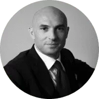 Gianluigi Pacini Battaglia - Tania Zamparo's husband