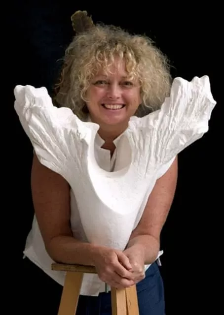 Джинджер гилмор. Джинджер гилмор. David gilmour 1976. Вирджиния хассенбейн. Джинджер гилмор фото.