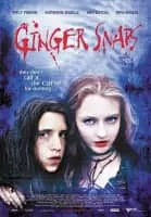 Ginger Snaps - 2000 ‧ Drama/Fantasy ‧ 1h 48m