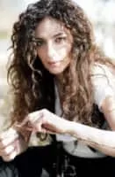 Gioia Spaziani - Actor