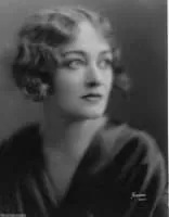 Gladys Brockwell - American actress