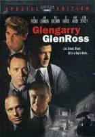 Glengarry Glen Ross - 1992 ‧ Adaptation/Drama ‧ 1h 40m
