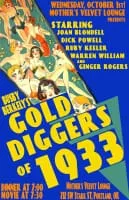 Gold Diggers - Film series