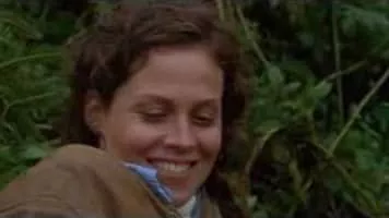 Gorillas in the Mist - 1988 ‧ Drama/Historical period drama ‧ 2h 9m