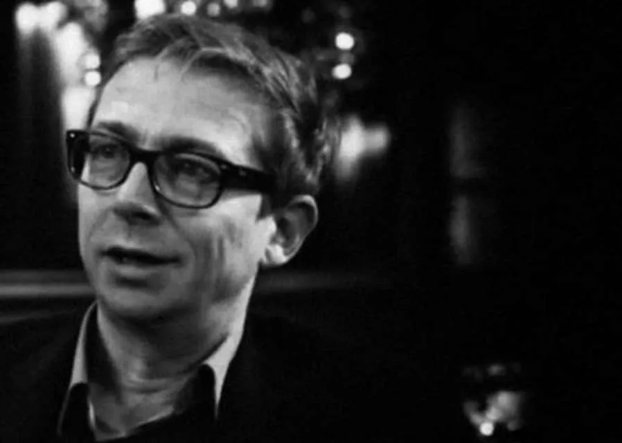 Gérald Bronner - French author