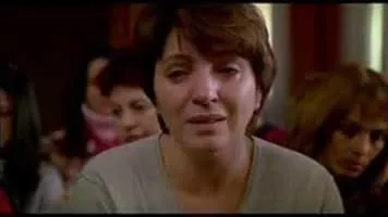 Grbavica: The Land of My Dreams - 2006 ‧ Drama/Art ‧ 1h 47m