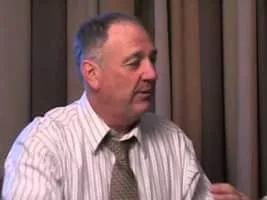 Greg Gagne - Baseball player