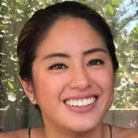 Gretchen Ho - Filipino television presenter