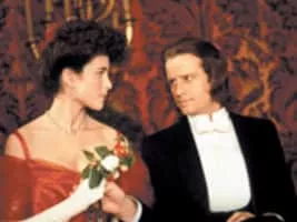 Greystoke: The Legend of Tarzan, Lord of the Apes - 1984 ‧ Drama/Action ‧ 2h 23m