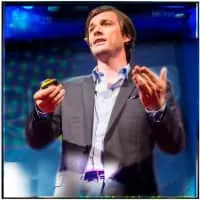 Grégoire Courtine - Researcher